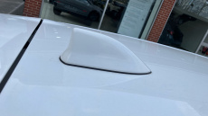 Toyota Corolla 1.8 VVT-i Hybrid Icon 5dr CVT Hybrid Hatchback